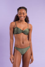 Load image into Gallery viewer, 套装 Croco Bandeau-Joy Essential
