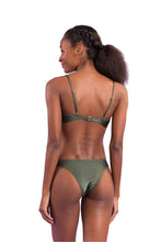 Load image into Gallery viewer, 套装 Croco Bandeau-Joy Essential
