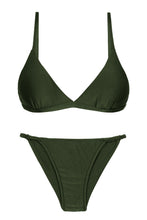 Load image into Gallery viewer, 套装 Croco Tri-Fixo Cheeky-Fixa
