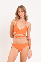 Load image into Gallery viewer, Set Dende Kate 马德里
