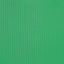 Load image into Gallery viewer, 设置点手鼓梅尔意大利
