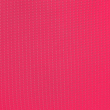 Load image into Gallery viewer, 集点-虚-粉阳台-结琵琶
