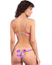 Load image into Gallery viewer, 设定梦想 Tri-Fixo Cheeky-Fixa
