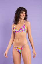 Load image into Gallery viewer, 设定梦想 Tri-Fixo Cheeky-Fixa
