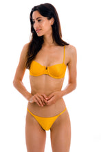 Load image into Gallery viewer, 设置 Eden-Pequi Balconet Cheeky-Fixa
