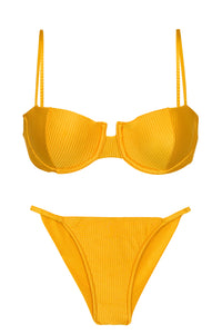 设置 Eden-Pequi Balconet Cheeky-Fixa