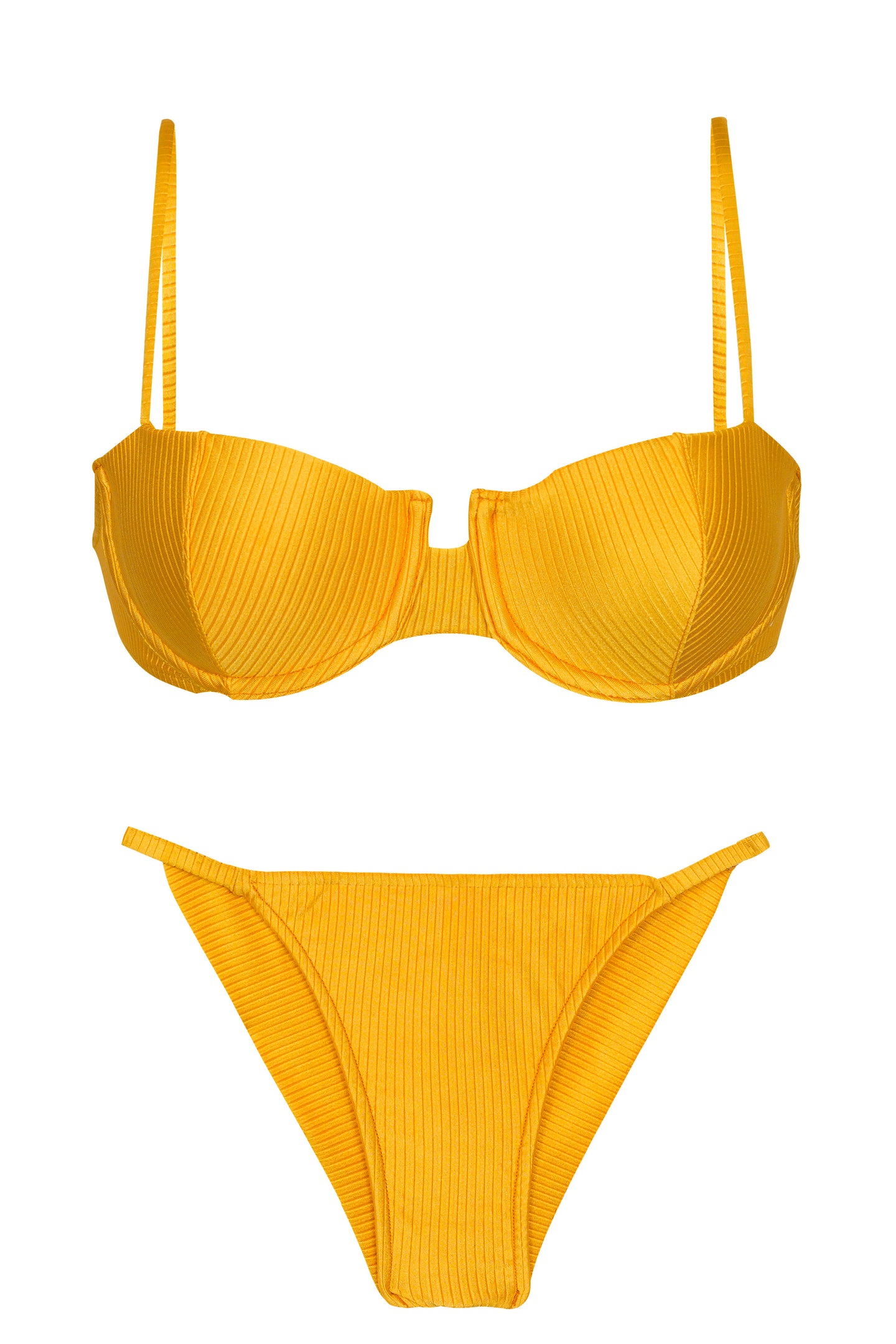 设置 Eden-Pequi Balconet Cheeky-Fixa