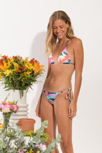 Load image into Gallery viewer, 设置 Fresh-Day Tri-Inv Lacinho
