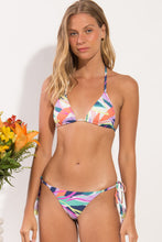 Load image into Gallery viewer, 设置 Fresh-Day Tri-Inv Lacinho
