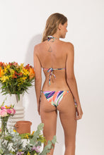 Load image into Gallery viewer, 设置 Fresh-Day Tri-Inv Lacinho
