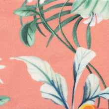 Load image into Gallery viewer, 设置 Frutti Tri-Fixo Ipanema
