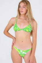 Load image into Gallery viewer, 设置 Green-Palms Tri-Fixo Leblon
