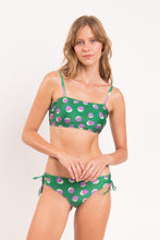 Load image into Gallery viewer, Set Happiness Bandeau-Reto 马德里
