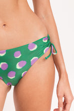 Load image into Gallery viewer, Set Happiness Bandeau-Reto 马德里
