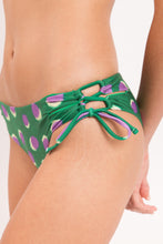 Load image into Gallery viewer, Set Happiness Bandeau-Reto 马德里
