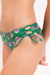 Set Happiness Bandeau-Reto 马德里