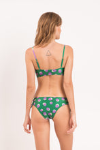 Load image into Gallery viewer, Set Happiness Bandeau-Reto 马德里
