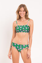 Load image into Gallery viewer, Set Happiness Bandeau-Reto 马德里
