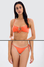 Load image into Gallery viewer, Set Light-蜜桃Mila Ibiza
