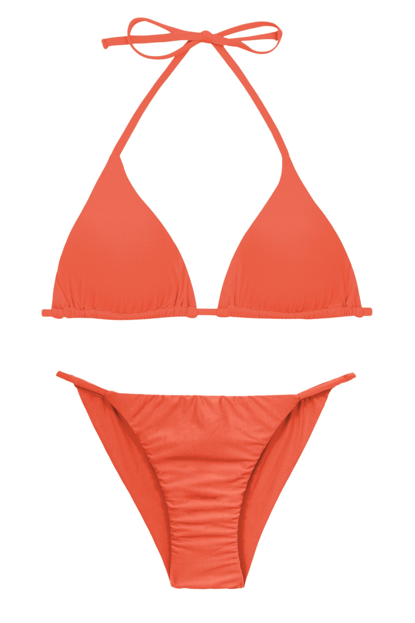 设置 Light-Peach Tri-Inv Cheeky-Fixa