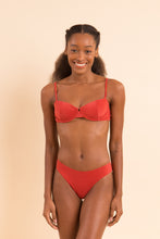 Load image into Gallery viewer, 设置 Malibu-Chili Balconet Ciao
