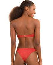 Load image into Gallery viewer, Malibu-Chili Bandeau-Duo Essential 套装

