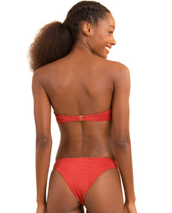 Malibu-Chili Bandeau-Duo Essential 套装