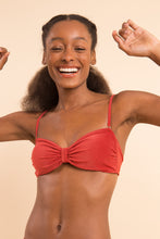 Load image into Gallery viewer, Malibu-Chili Bandeau-Duo Essential 套装
