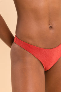 Malibu-Chili Bandeau-Duo Essential 套装