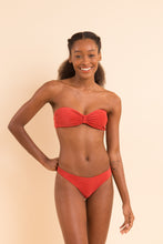 Load image into Gallery viewer, Malibu-Chili Bandeau-Duo Essential 套装

