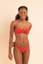 Load image into Gallery viewer, Malibu-Chili Bandeau-Duo Essential 套装
