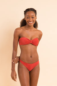 Malibu-Chili Bandeau-Duo Essential 套装