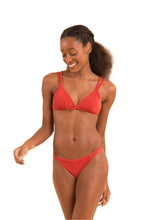 Load image into Gallery viewer, 设置 Malibu-Chili Tri-Duo Rio-Duo
