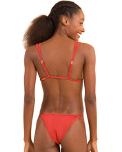 Load image into Gallery viewer, 设置 Malibu-Chili Tri-Duo Rio-Duo
