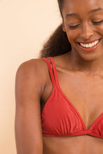 Load image into Gallery viewer, 设置 Malibu-Chili Tri-Duo Rio-Duo
