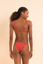 Load image into Gallery viewer, 设置 Malibu-Chili Tri-Duo Rio-Duo

