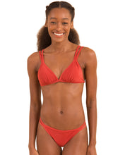 Load image into Gallery viewer, 设置 Malibu-Chili Tri-Duo Rio-Duo
