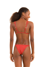 Load image into Gallery viewer, 设置 Malibu-Chili Tri-Duo Rio-Duo
