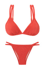 Load image into Gallery viewer, 设置 Malibu-Chili Tri-Duo Rio-Duo

