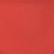 Load image into Gallery viewer, 设置 Malibu-Chili Tri-Inv Cheeky-Tie
