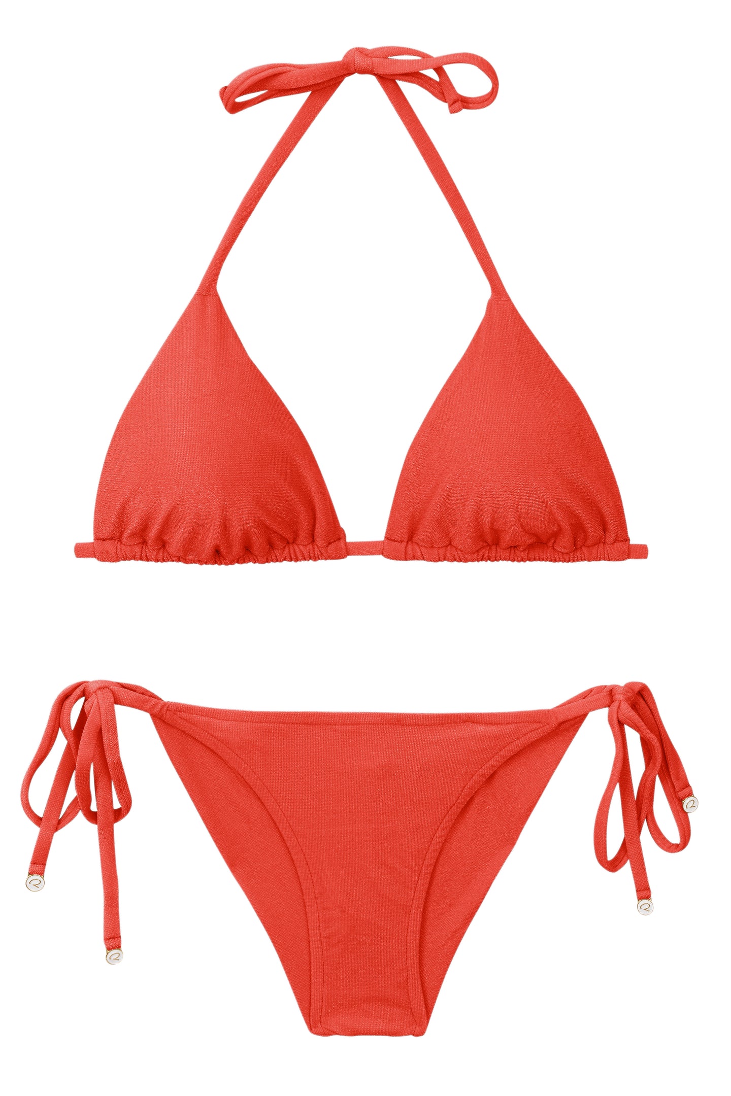 设置 Malibu-Chili Tri-Inv Cheeky-Tie