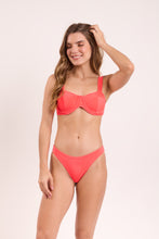 Load image into Gallery viewer, Set Malibu-Folia Amelia Essential-Comfy
