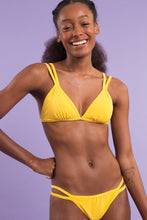 Load image into Gallery viewer, 套装 Malibu-Yellow Tri-Duo Rio-Duo

