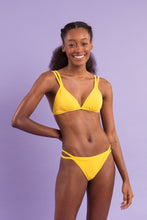 Load image into Gallery viewer, 套装 Malibu-Yellow Tri-Duo Rio-Duo

