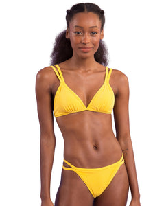 套装 Malibu-Yellow Tri-Duo Rio-Duo