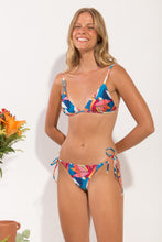 Load image into Gallery viewer, 设置 Maui Tri-Fixo Ibiza
