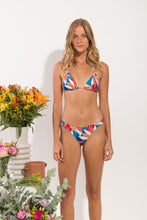 Load image into Gallery viewer, Set Maui Tri-Inv 尼斯
