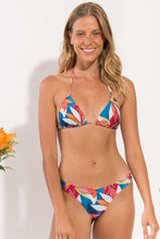Load image into Gallery viewer, Set Maui Tri-Inv 尼斯
