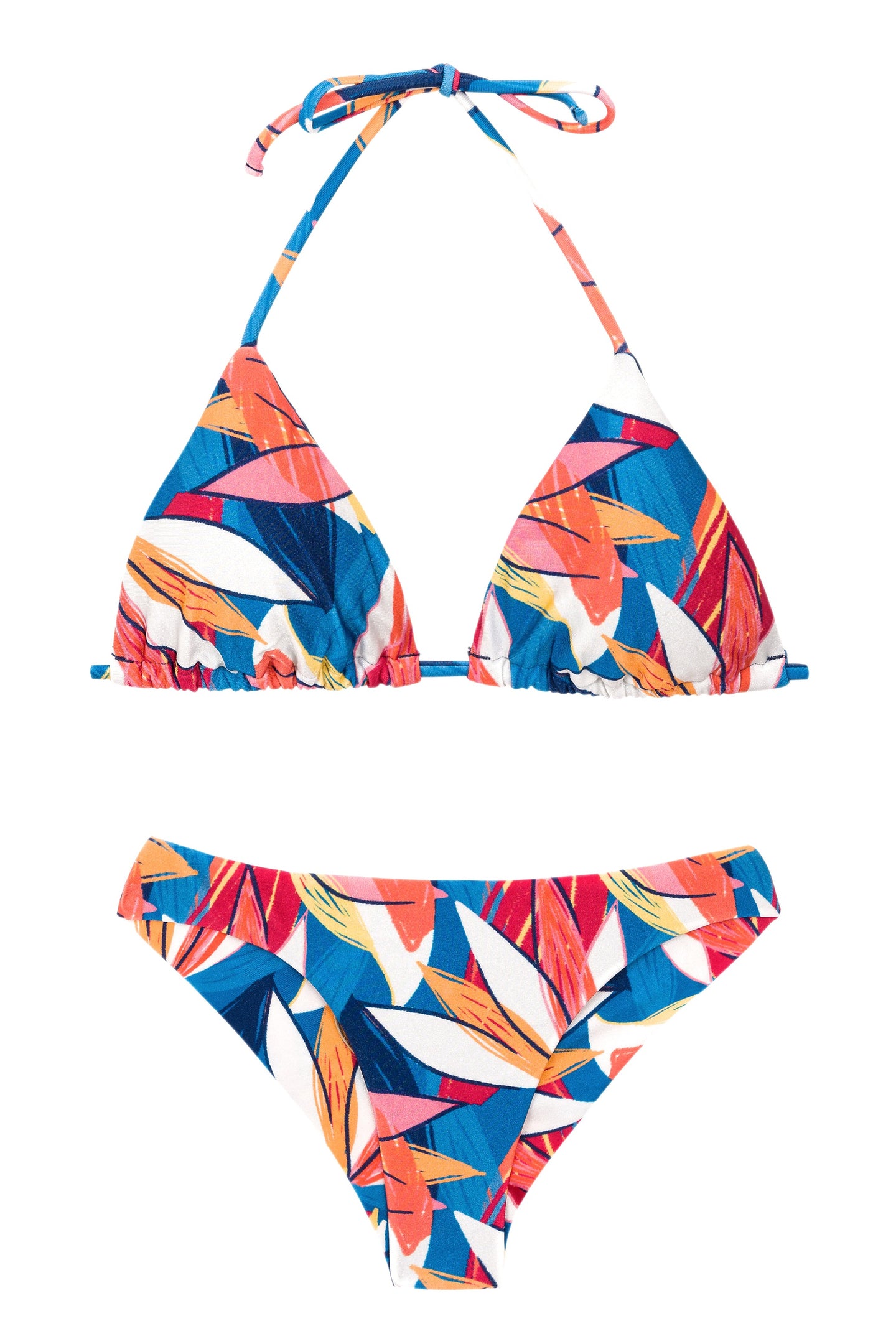 Set Maui Tri-Inv 尼斯