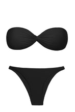 Load image into Gallery viewer, 设置 Nero Twist Leblon
